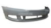 BUGIAD BSP23601 Bumper